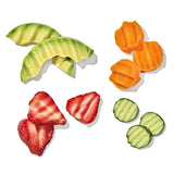 Crinkle Cutter G5