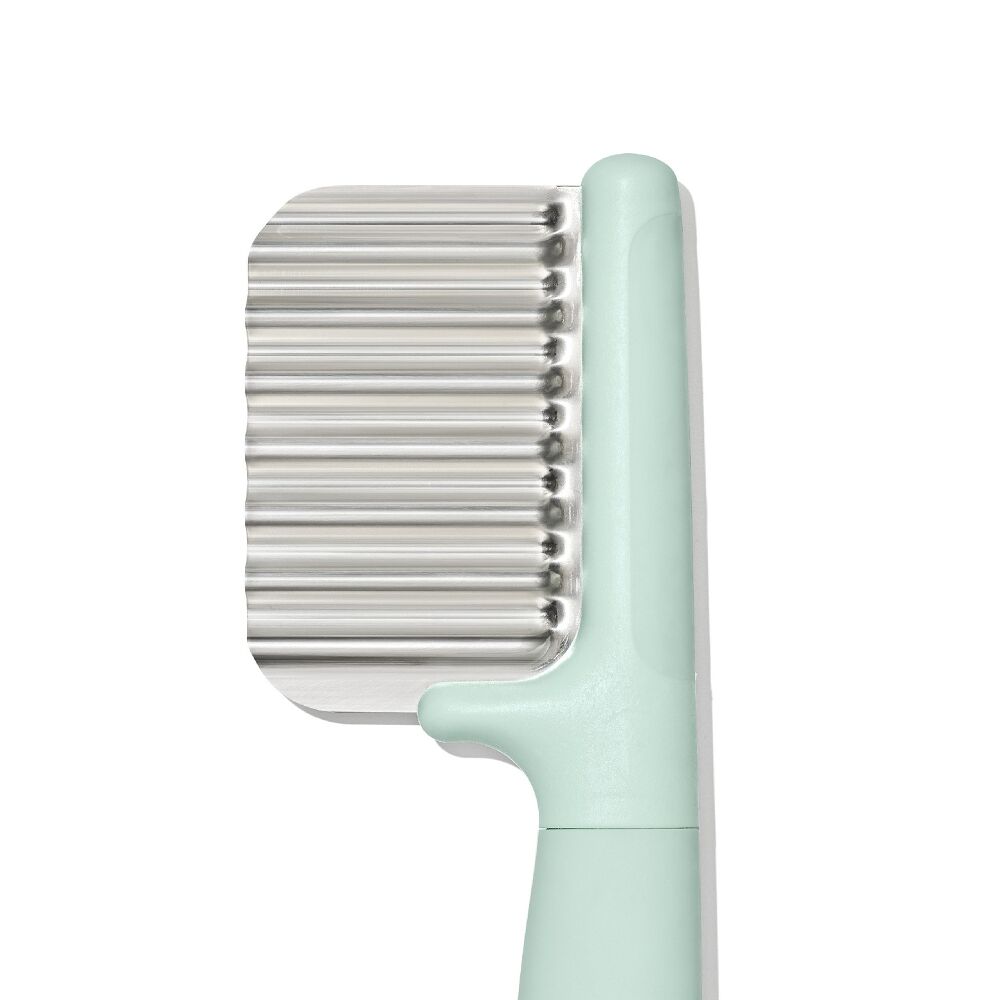 Crinkle Cutter G5