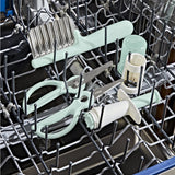 Crinkle Cutter G5