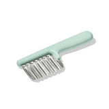 Crinkle Cutter G5