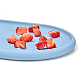 Textured Suction Plate N5