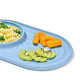 Textured Suction Plate N5