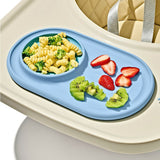 Textured Suction Plate N5