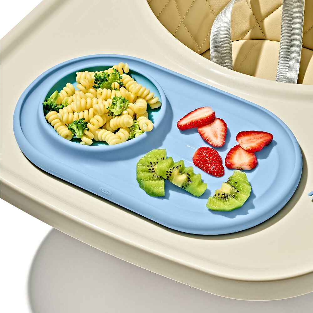 Textured Suction Plate N5