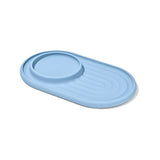 Textured Suction Plate N5