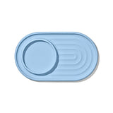 Textured Suction Plate N5