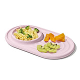 Textured Suction Plate N5