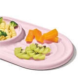 Textured Suction Plate N5