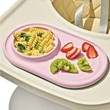 Textured Suction Plate N5