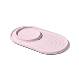 Textured Suction Plate N5