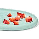 Textured Suction Plate N5