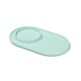 Textured Suction Plate N5