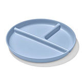 Stackable Divided Plates Set - 3 Pack U7
