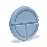 Stackable Divided Plates Set - 3 Pack U7