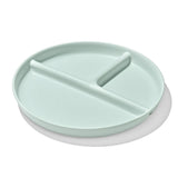 Stackable Divided Plates Set - 3 Pack U7