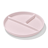 Stackable Divided Plates Set - 3 Pack U7