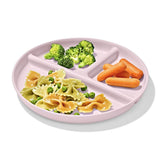 Stackable Divided Plates Set - 3 Pack U7