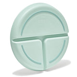 Stackable Divided Plates Set - 3 Pack U7