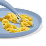 Stackable Plate Set - 3 Pack W9