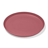Stackable Plate Set - 3 Pack W9