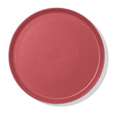 Stackable Plate Set - 3 Pack W9