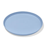 Stackable Plate Set - 3 Pack W9