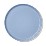 Stackable Plate Set - 3 Pack W9