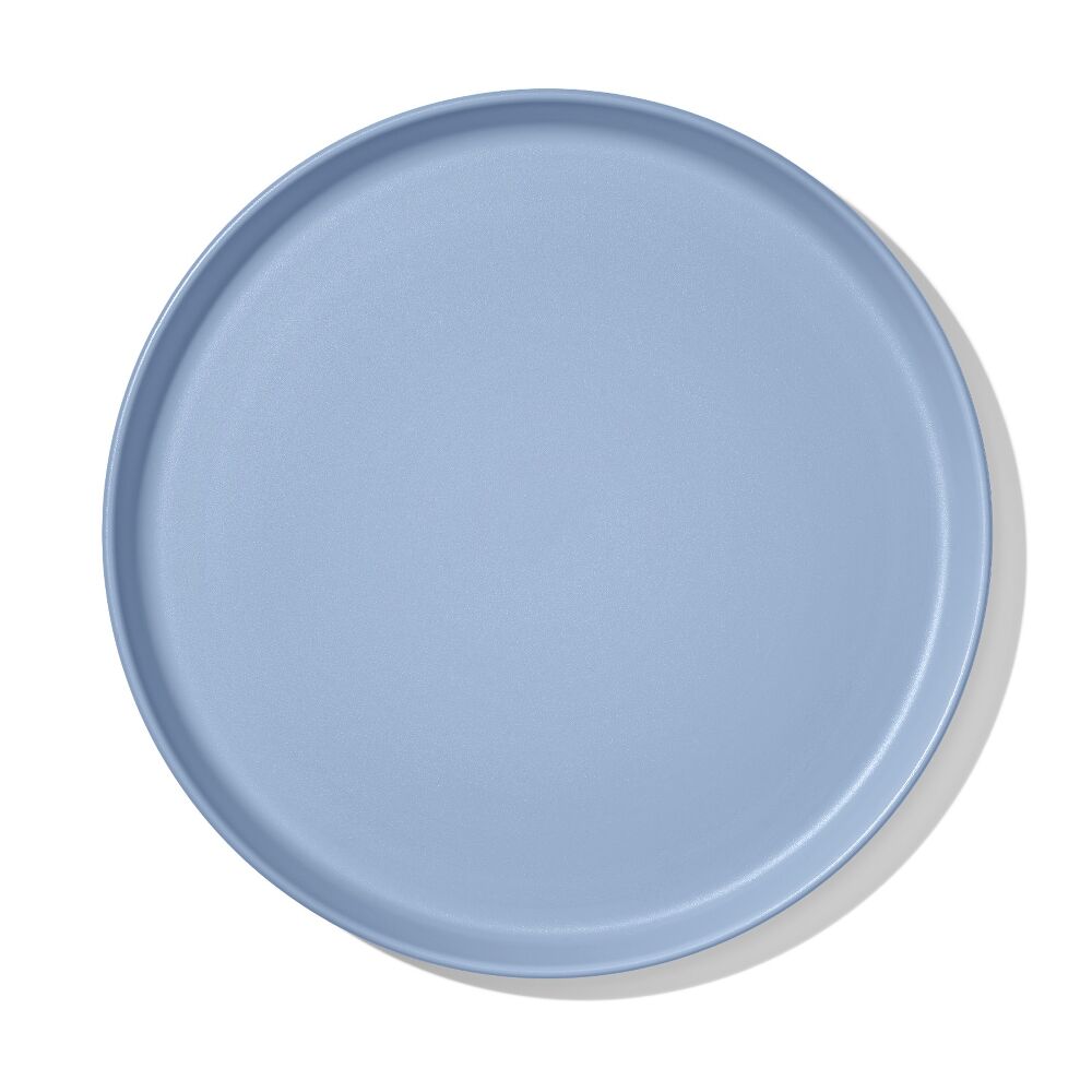Stackable Plate Set - 3 Pack W9