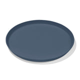 Stackable Plate Set - 3 Pack W9