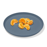 Stackable Plate Set - 3 Pack W9