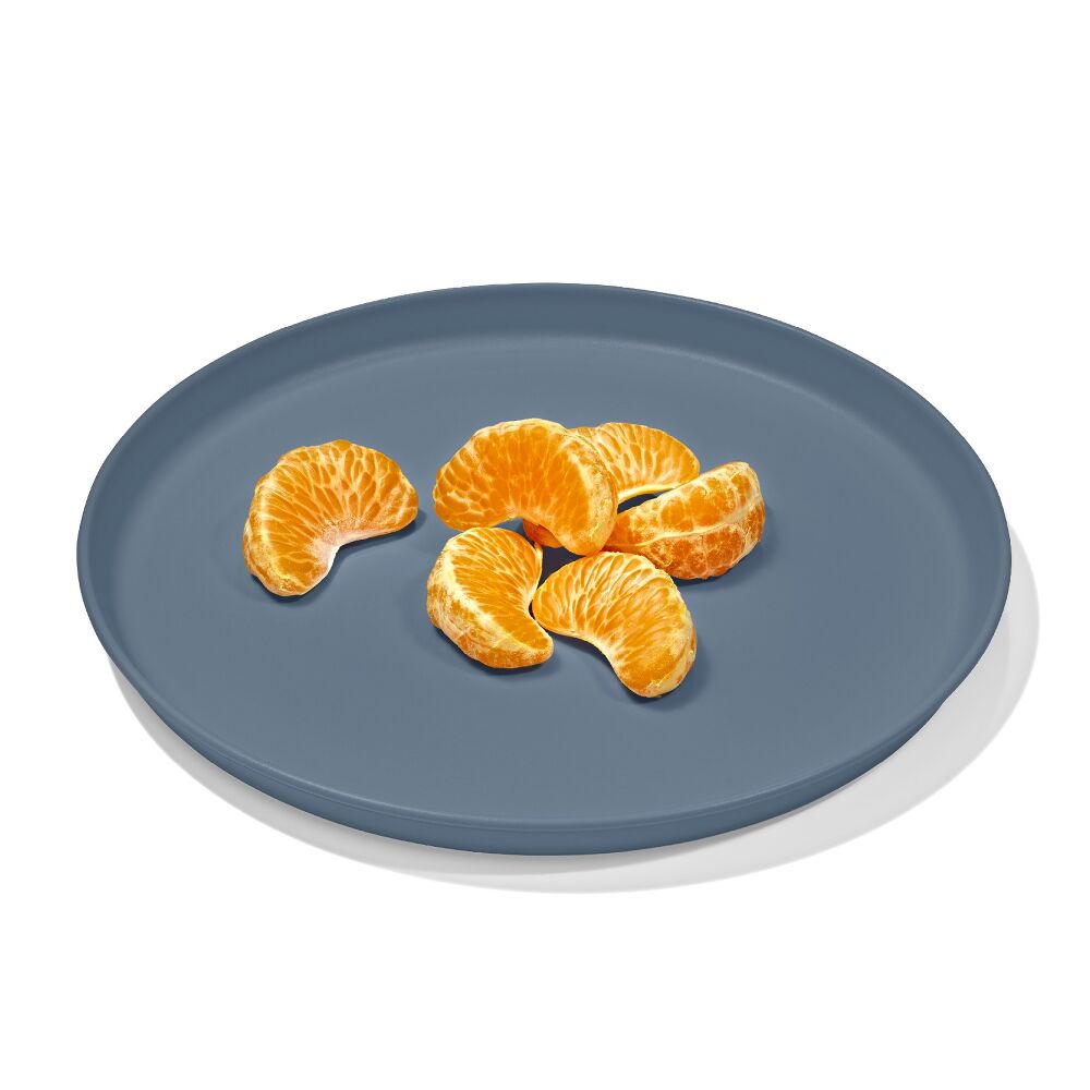 Stackable Plate Set - 3 Pack W9