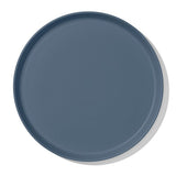 Stackable Plate Set - 3 Pack W9