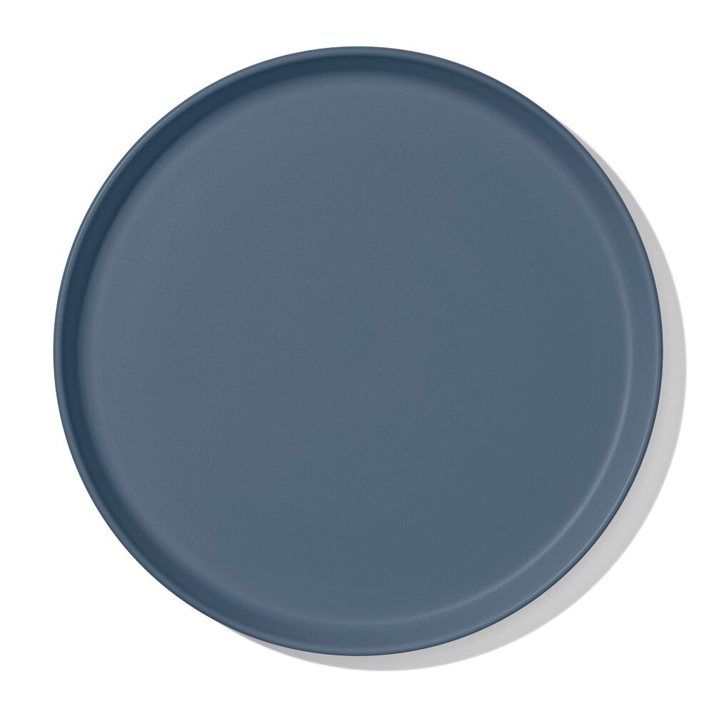 Stackable Plate Set - 3 Pack W9