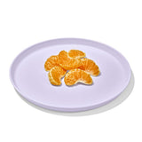 Stackable Plate Set - 3 Pack W9