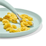 Stackable Plate Set - 3 Pack W9