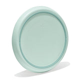 Stackable Plate Set - 3 Pack W9