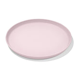Stackable Plate Set - 3 Pack W9