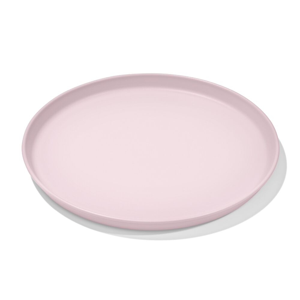 Stackable Plate Set - 3 Pack W9