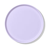 Stackable Plate Set - 3 Pack W9