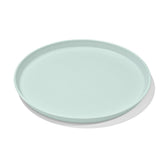 Stackable Plate Set - 3 Pack W9