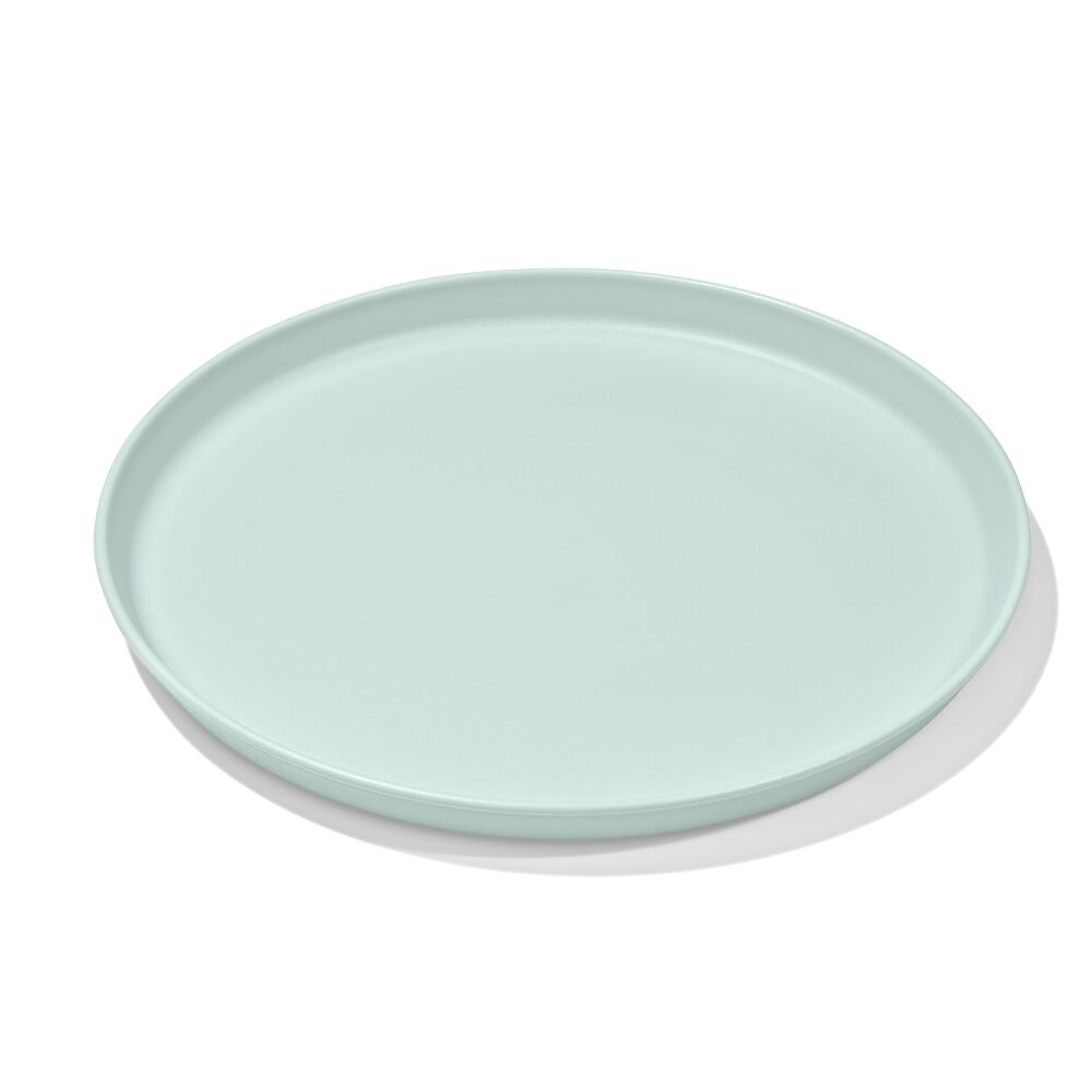 Stackable Plate Set - 3 Pack W9