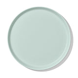 Stackable Plate Set - 3 Pack W9