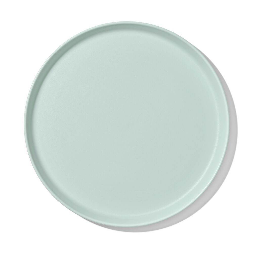 Stackable Plate Set - 3 Pack W9