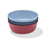 Stackable Bowl Set - 3 Pack A9