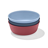 Stackable Bowl Set - 3 Pack A9