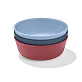 Stackable Bowl Set - 3 Pack A9