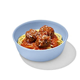 Stackable Bowl Set - 3 Pack S1