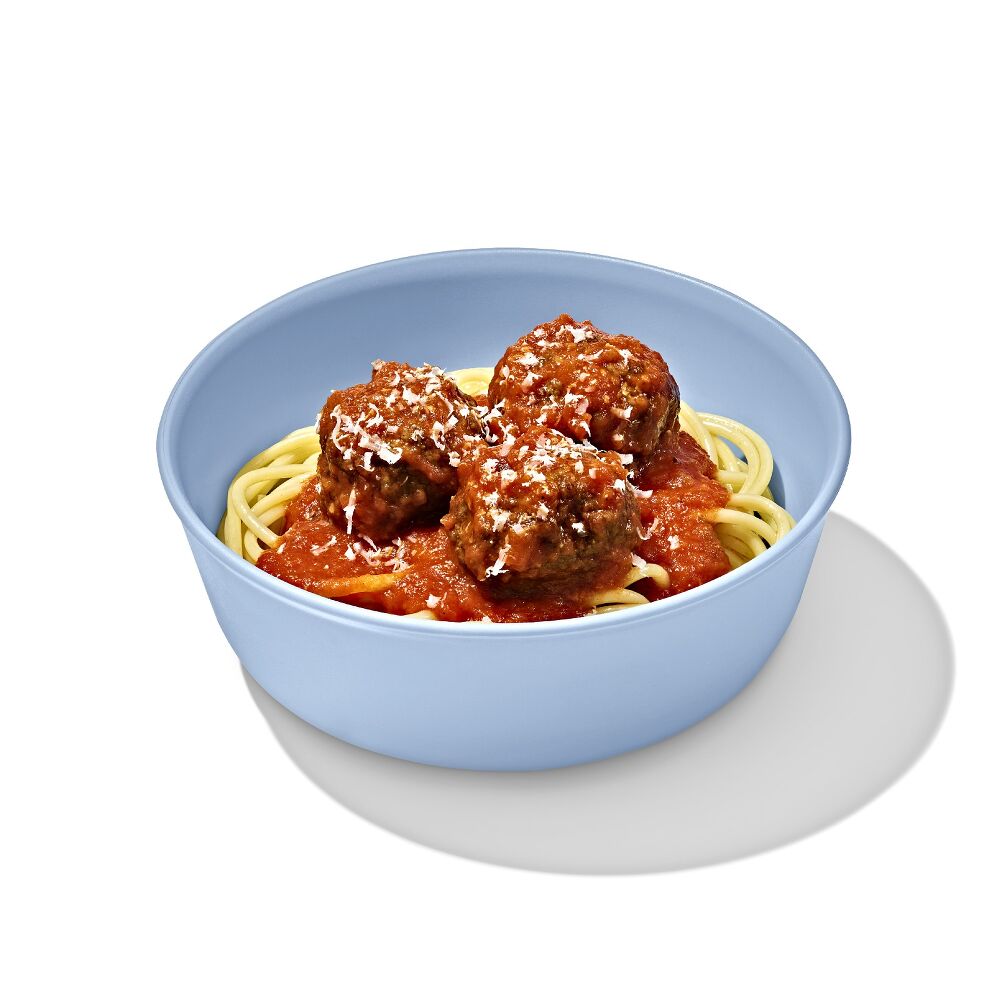 Stackable Bowl Set - 3 Pack S1