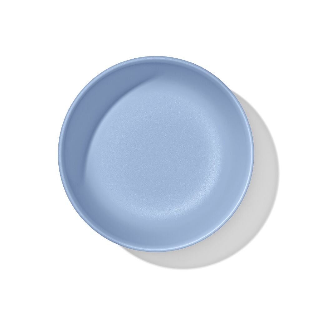 Stackable Bowl Set - 3 Pack S1