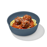 Stackable Bowl Set - 3 Pack S1